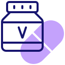 vitamina icon