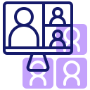 videoanruf icon