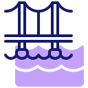 puente icon