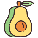 aguacate icon