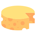 queso icon