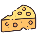 queso icon