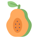 papaya