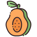 papaya