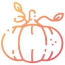 calabaza icon