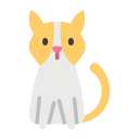 gato icon