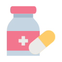 medicamento icon