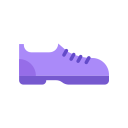 zapato icon