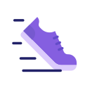 zapato icon