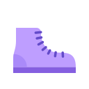 zapato icon