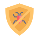 antivirus icon