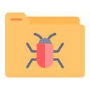 infectado icon