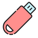 memoria usb