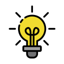 idea icon