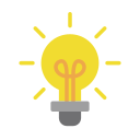 idea icon