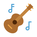 guitarra