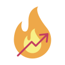 fuego icon