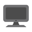 computadora icon