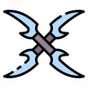 espada icon