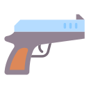 pistola icon