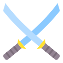 katana icon