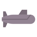 submarino icon