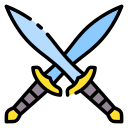 espada icon