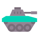 tanque icon