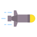 torpedo icon