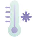 temperatura icon