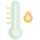 temperatura icon