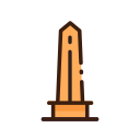 obelisco icon