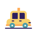 taxi