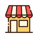 tienda icon