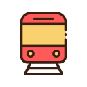 tren icon