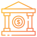 banco icon