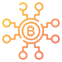 bitcoin icon