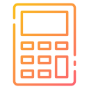 calculadora icon