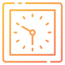 reloj icon