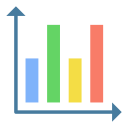 grafico