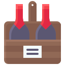 caja icon