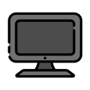 computadora icon