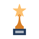 premio icon