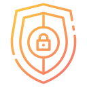 seguridad icon