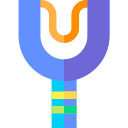 Рогатка 