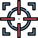 Crosshair