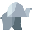 elefante icon