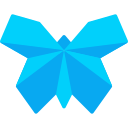 origami icon