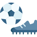 fútbol americano icon