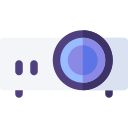 proyector icon